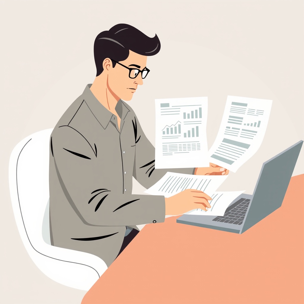 Unpacking How Lender Choice Impacts Your Financial Journey – 