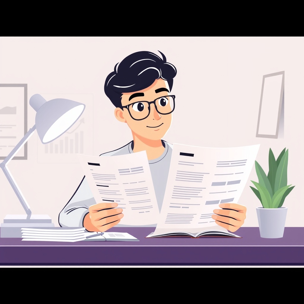Key Factors in Choosing Between Credit Union and Bank Loans – 