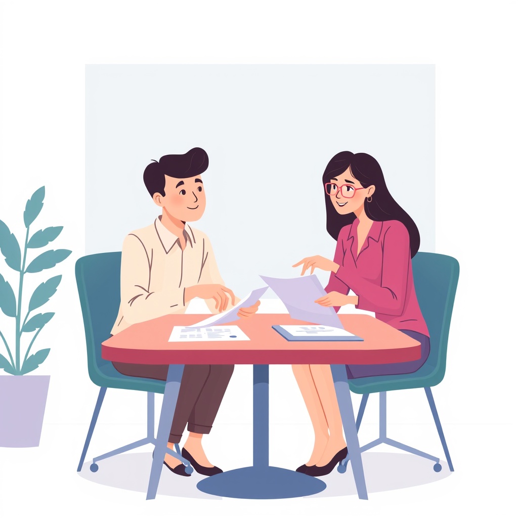 How to Make a Confident Loan Choice Between Credit Unions and Banks – 