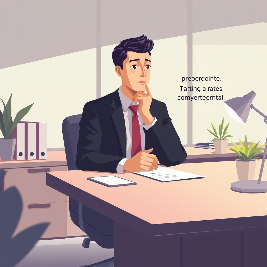 Understanding Loan Terminology & Rates