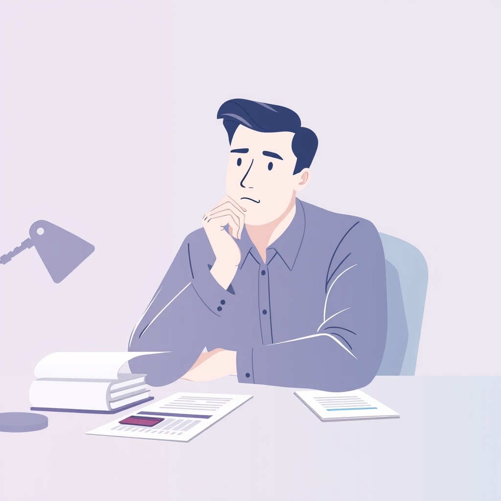 Secured vs. Unsecured Loans