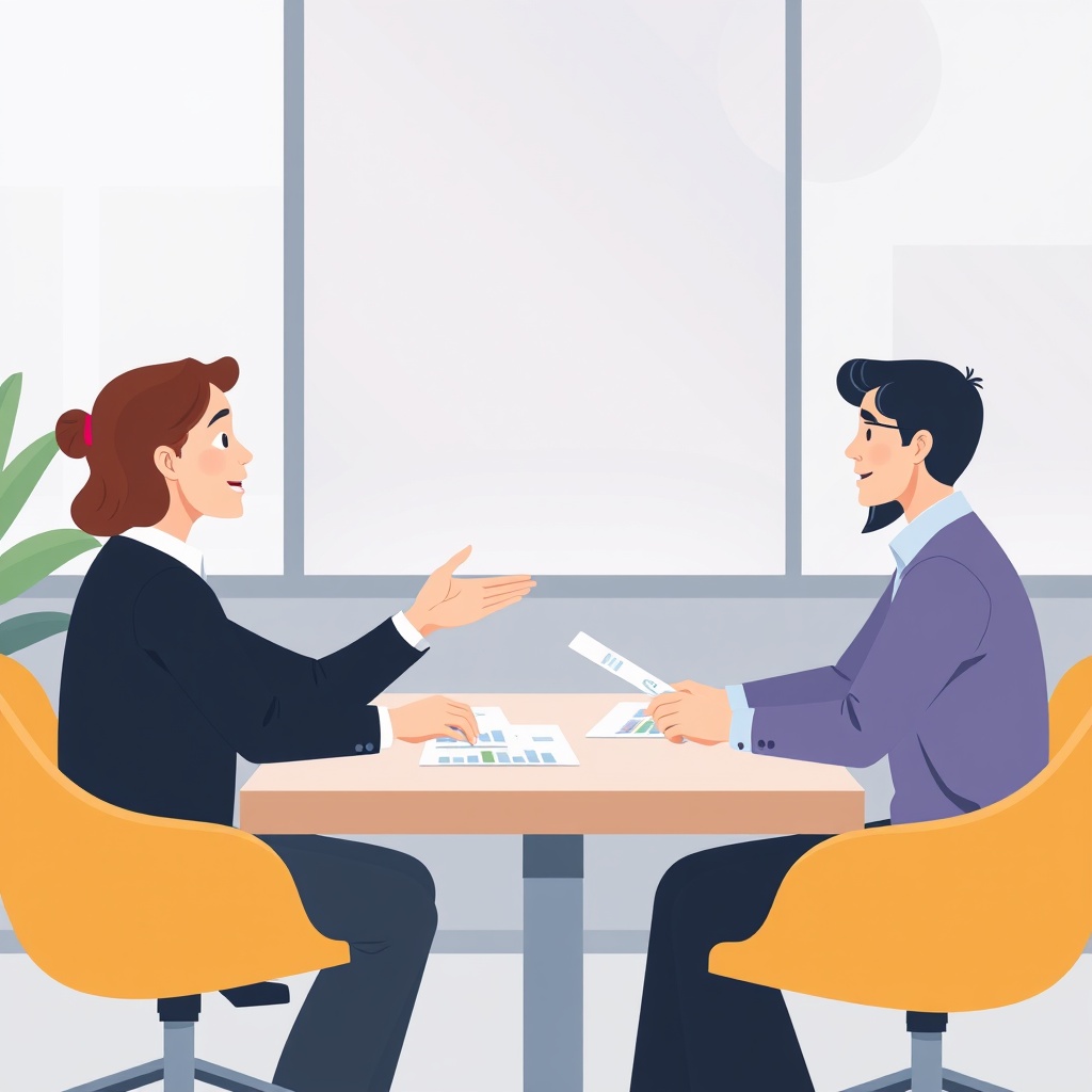 Navigating the Financial Tradeoffs of Secured and Unsecured Loans – 