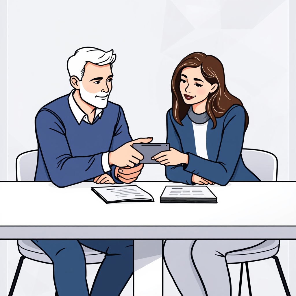 How to Make Informed Choices Between Secured and Unsecured Loans – 