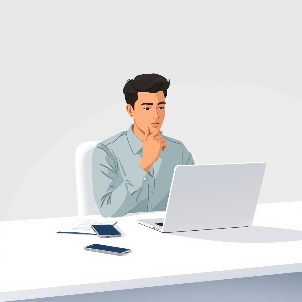 Personal Loan Comparisons