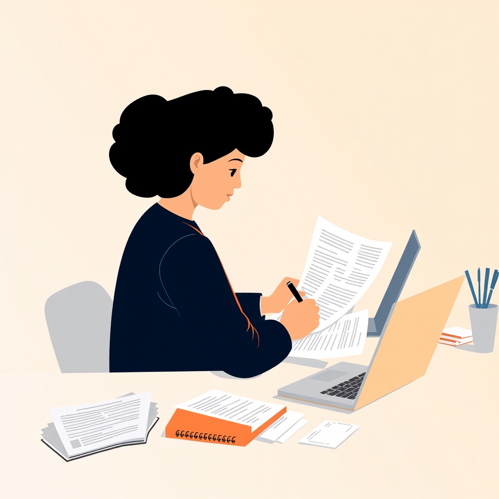 Making Sense of Personal Loans: Unpacking Costs, Comparisons, and Consequences – 