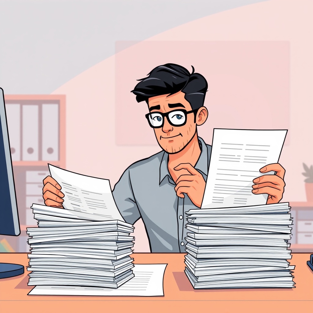 Key Considerations for Personal Loan Comparisons – 