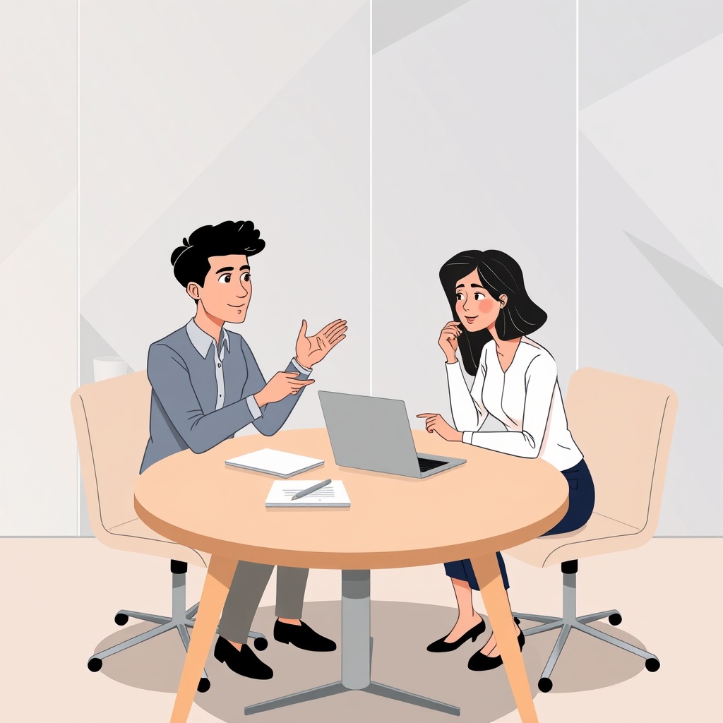 Understanding the Tradeoffs in Personal Loan Comparisons – 