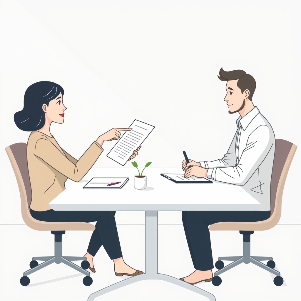 How to Make Confident Choices When Comparing Personal Loans – 