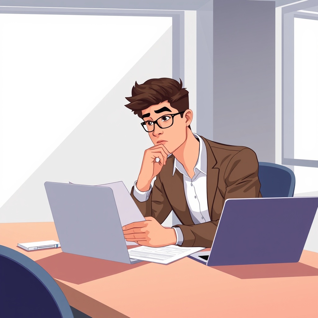 Student Loans: Repayment & Refinancing