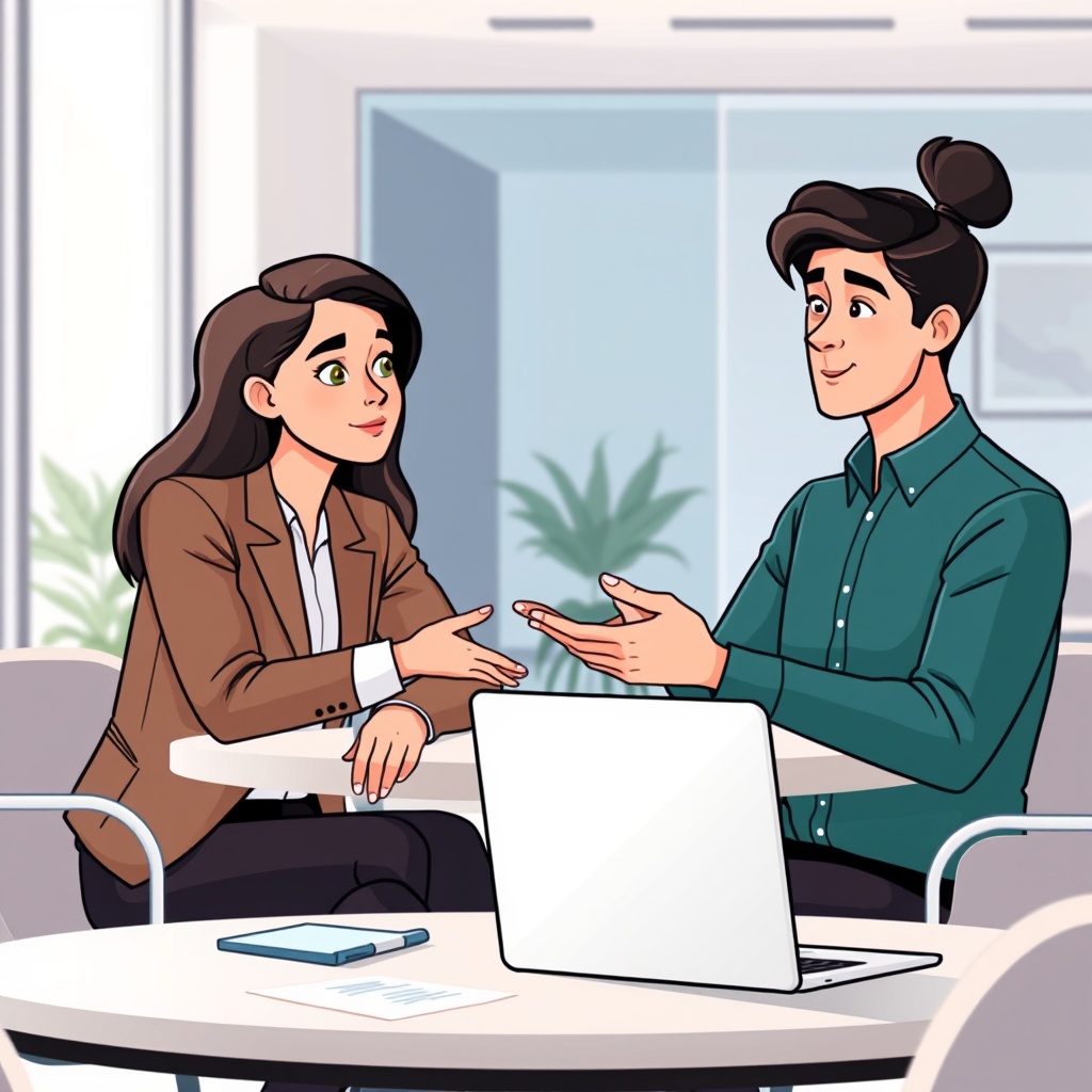Navigating the Complexities of Student Loan Repayment and Refinancing – 