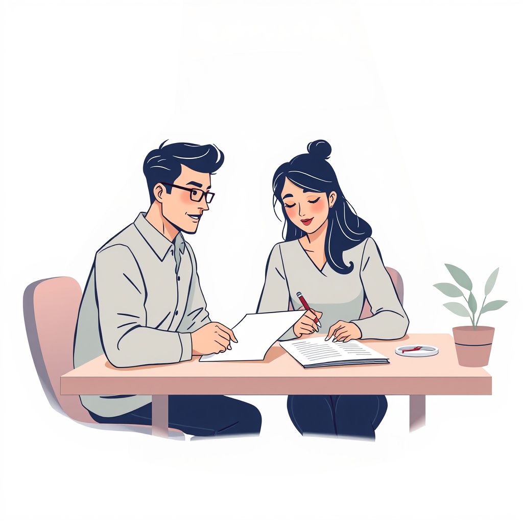 Putting Student Loan Repayment and Refinancing Into Action: Steps for Reducing Stress and Building Long-Term Control – 
