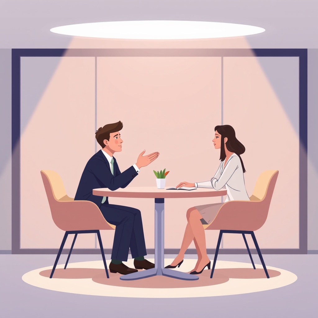 Understanding the Complexities of Buying Your First Home – 