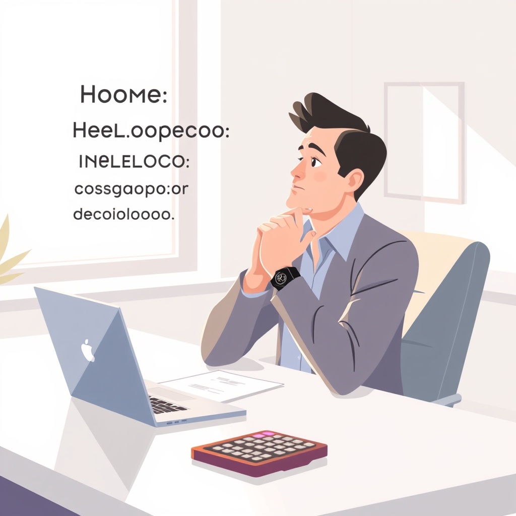 Home Equity: Loans, Lines of Credit (HELOCs), and Cash Out