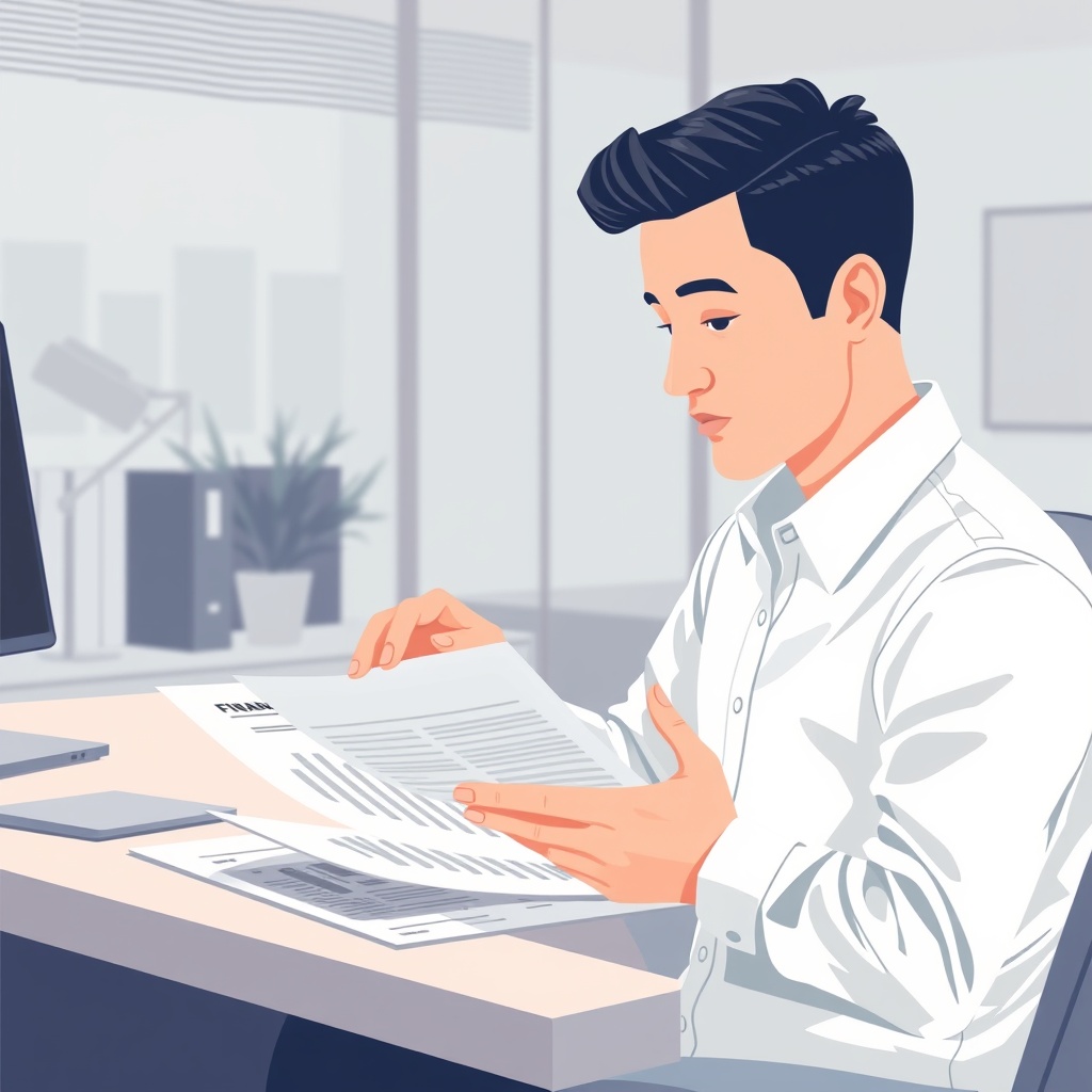 Maximizing Your Home's Equity: Loan, HELOC, and Cash-Out Strategies – 