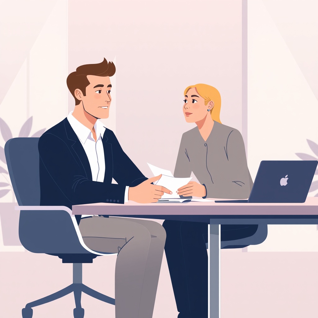 Understanding the Complexities of Home Equity Options – 