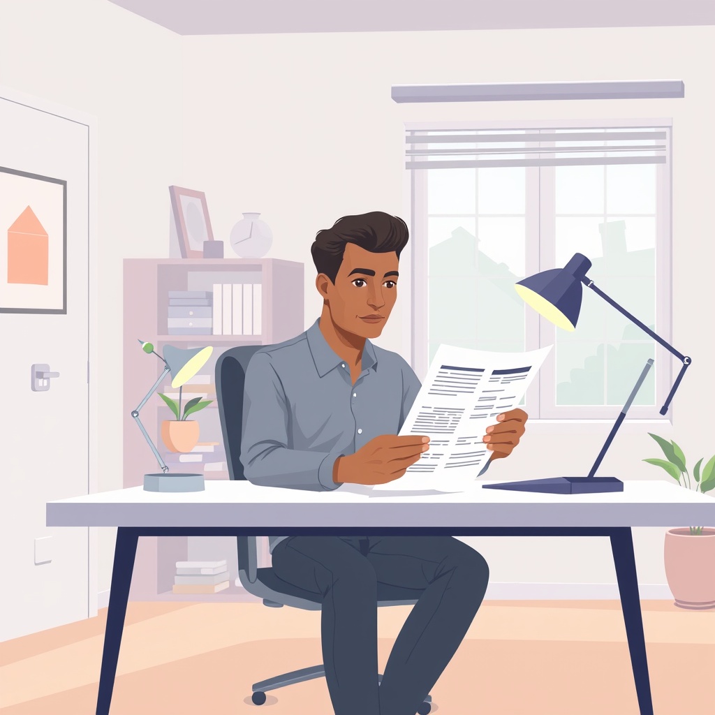 Understanding Property Taxes and Home Insurance