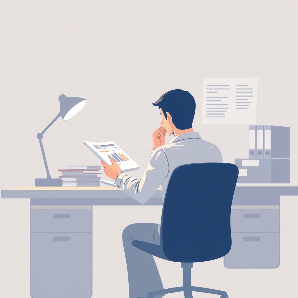 Key Considerations in Managing Property Taxes and Home Insurance – 