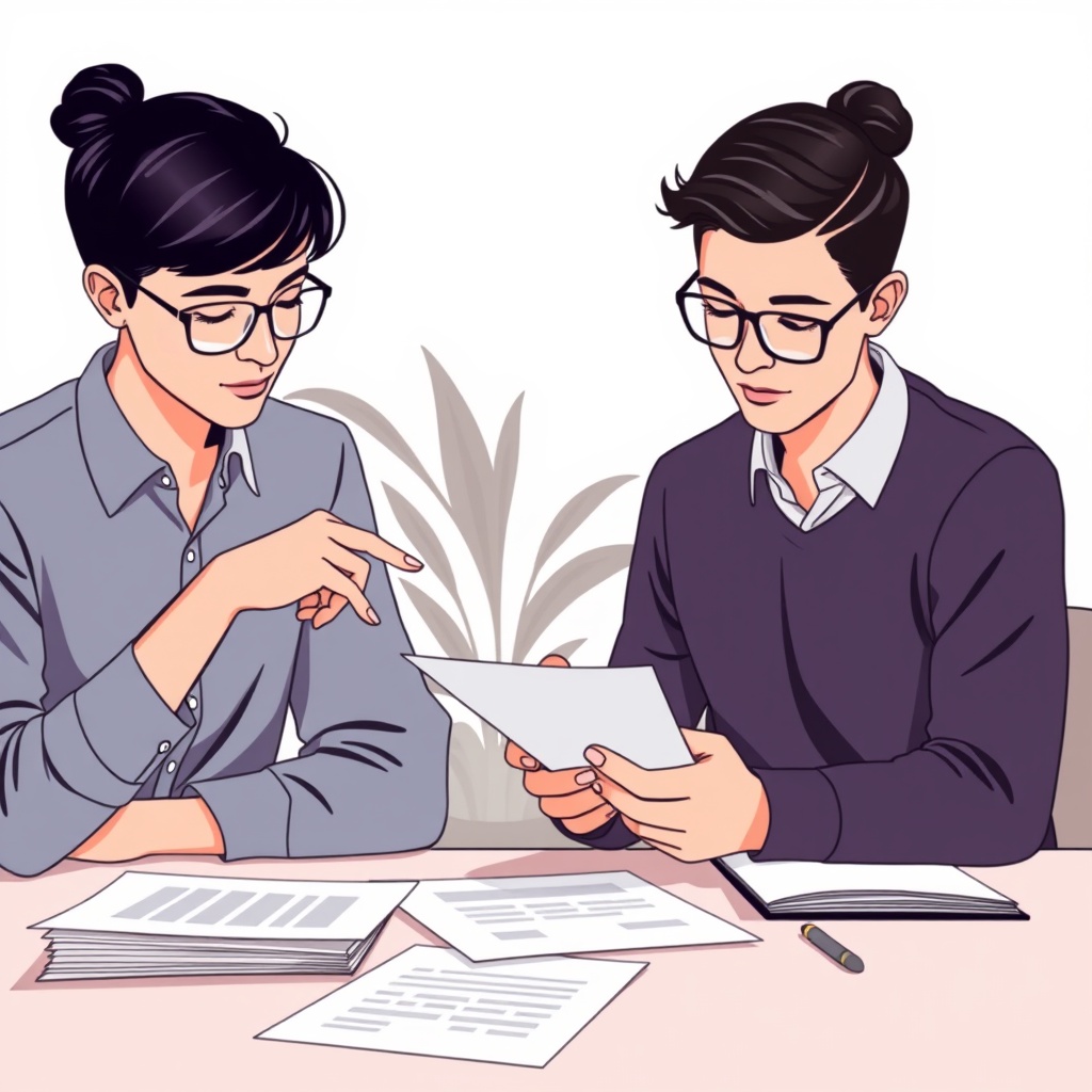 Applying Smart Strategies to Manage Property Taxes and Home Insurance – 