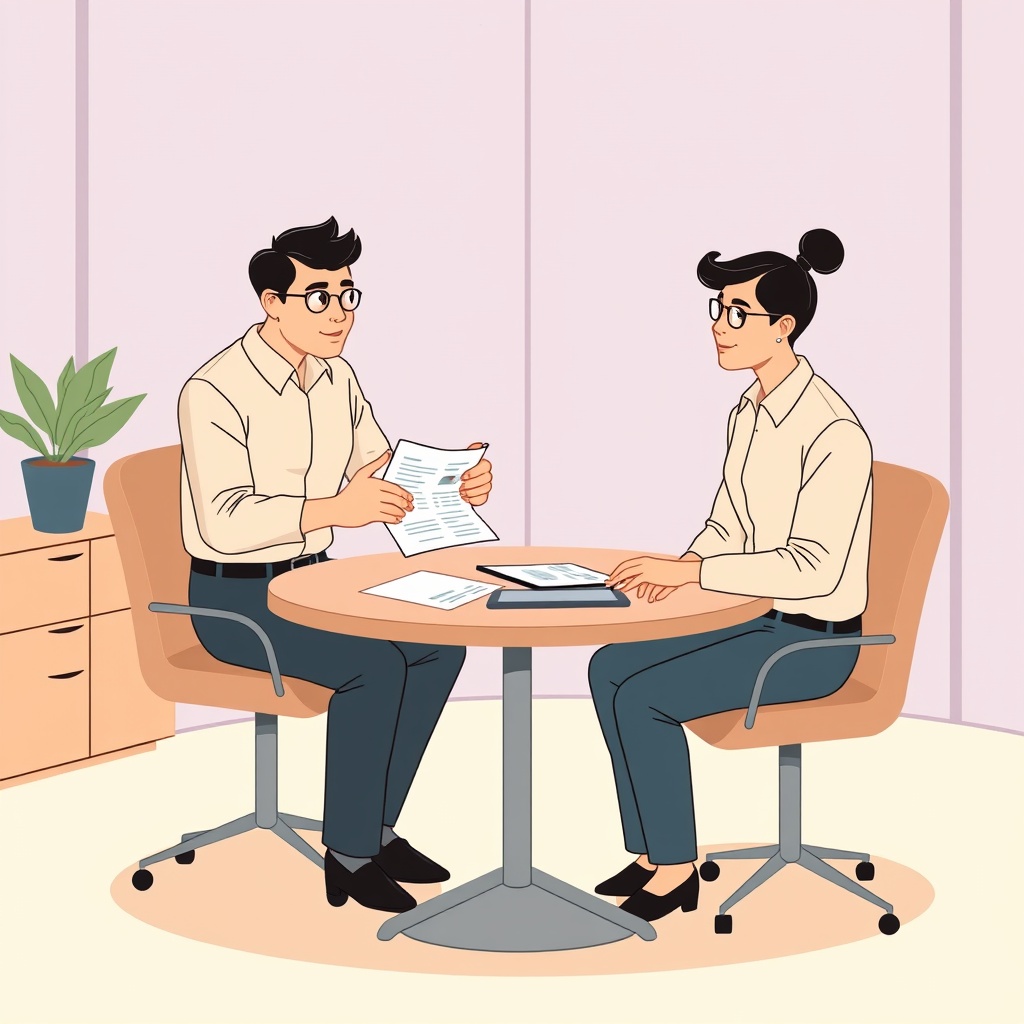 Understanding Valuation and Listing Risks and Rewards – 
