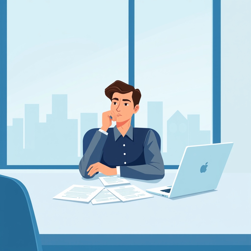 Real Estate Investment Strategies for Beginners
