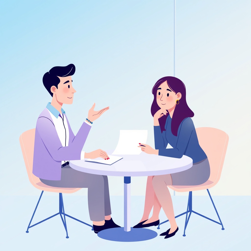 Mastering Real Estate Investment Decisions as a Beginner – 