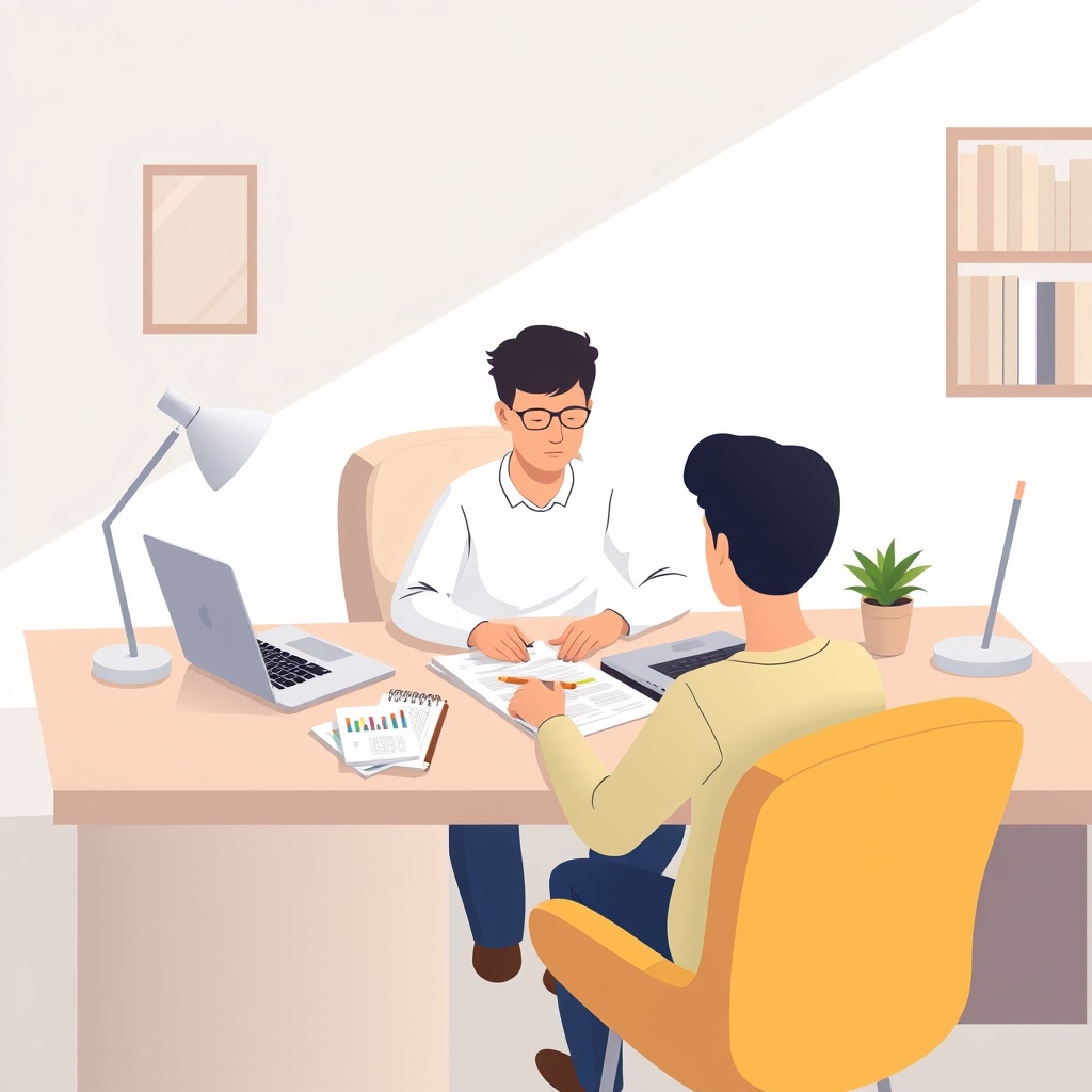 How the Right Home Loan Choice Shapes Your Financial Future – 