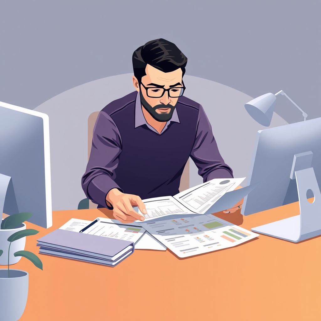 Understanding Home Loan Types for Informed Mortgage Decisions – 