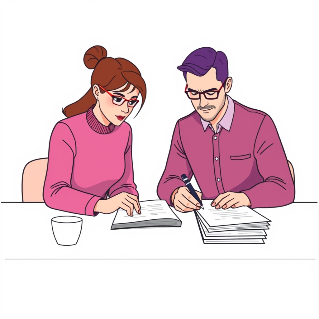 How to Choose the Right Home Loan Type for Your Needs – 