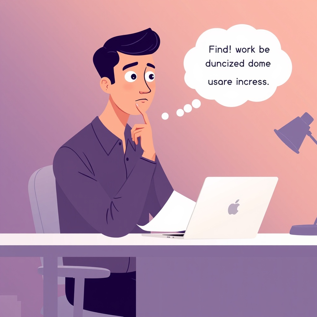 Finding and Working with a Real Estate Agent