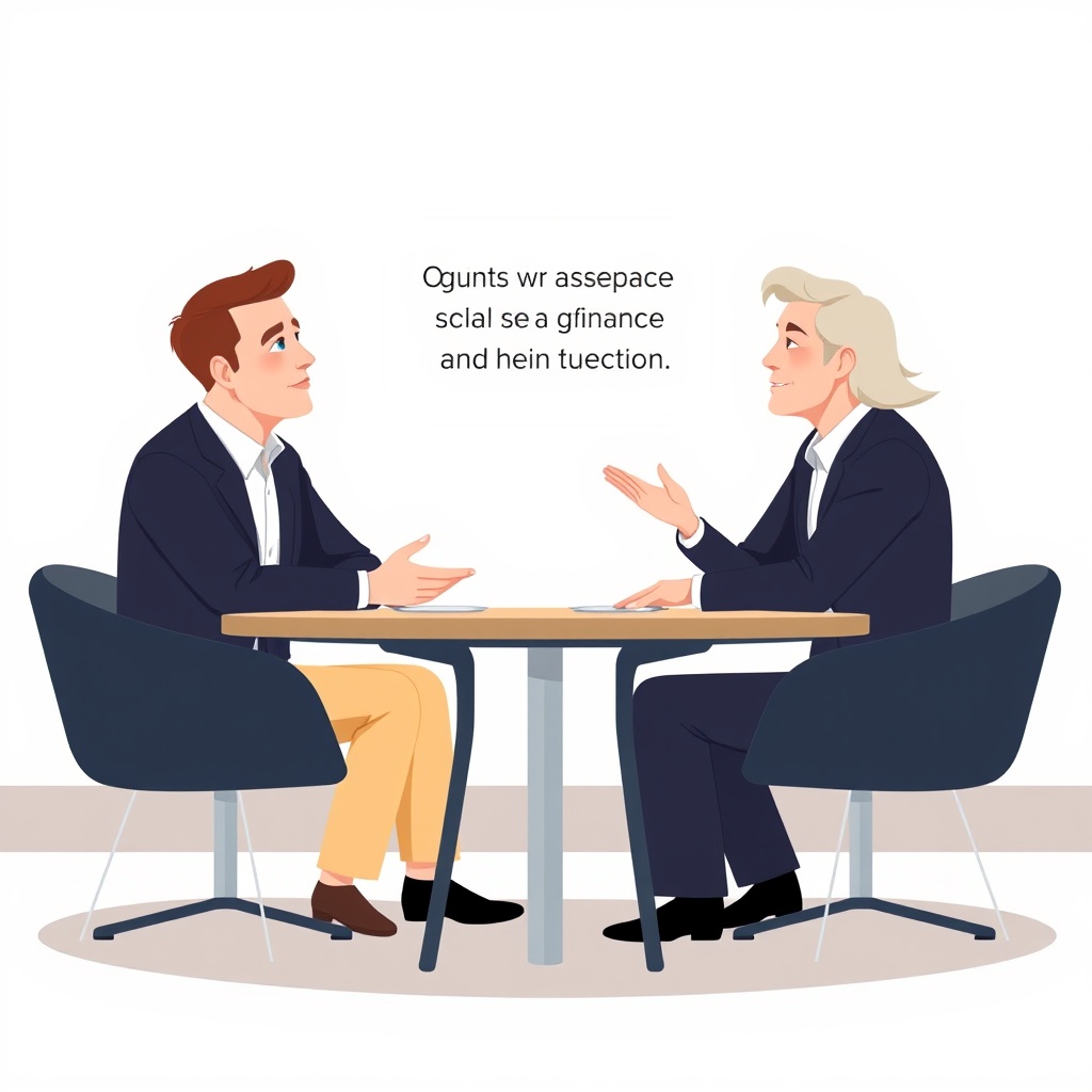 Navigating the Challenges of Selecting a Real Estate Agent – 