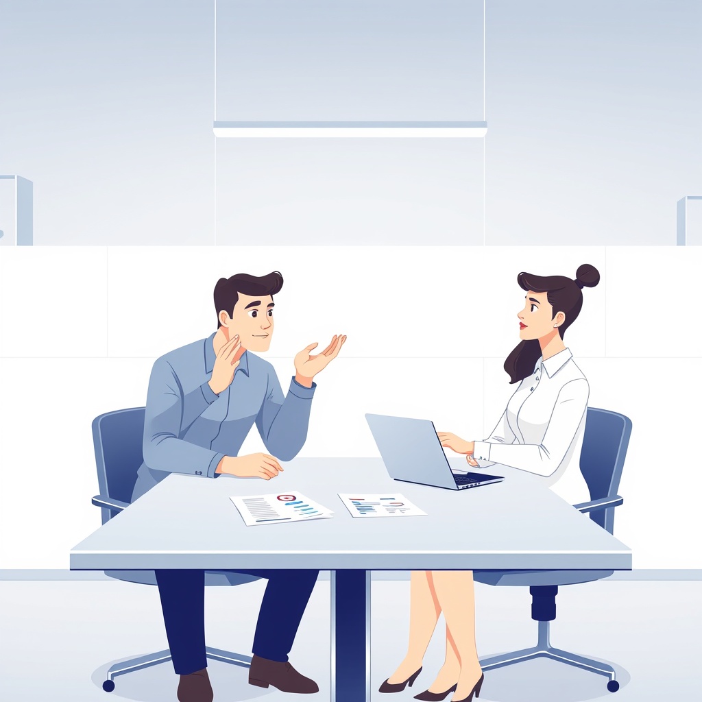 Navigating the Complexities of Mortgage Refinancing – 