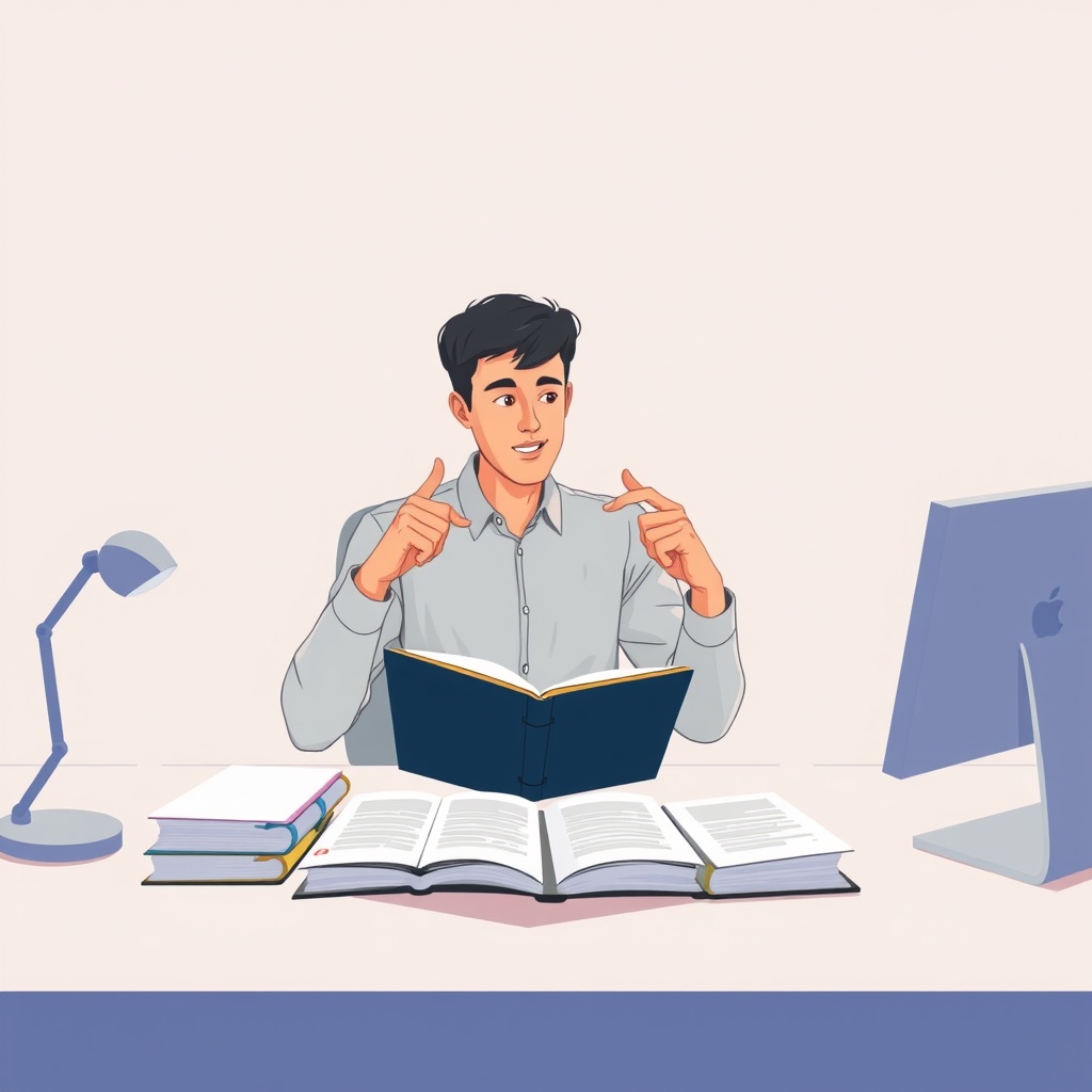 Understanding Key Estate Planning Documents for Your Legacy – 
