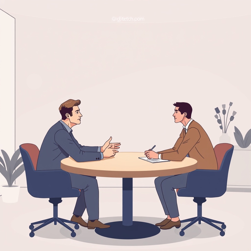 Understanding the Complexities of Estate Planning Documents – 