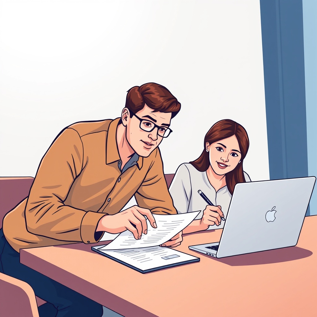 How to Take Action: Creating Wills, Trusts, and Power of Attorney for Effective Estate Planning – 