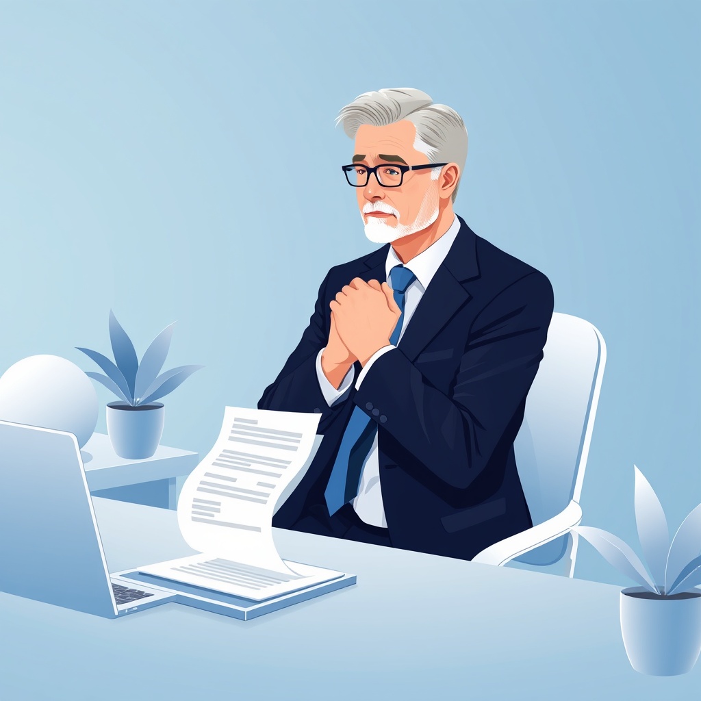 Long-Term Care and Healthcare Costs in Retirement
