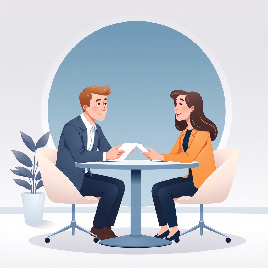 Understanding Financial Challenges in Long-Term Healthcare Planning – 