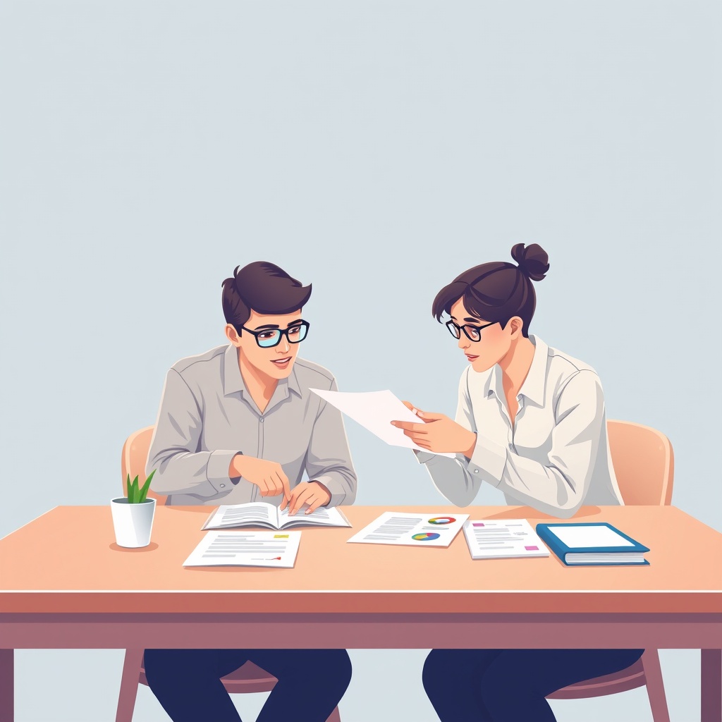 Building a Practical Financial Plan for Long-Term Care and Retirement Healthcare Costs – 