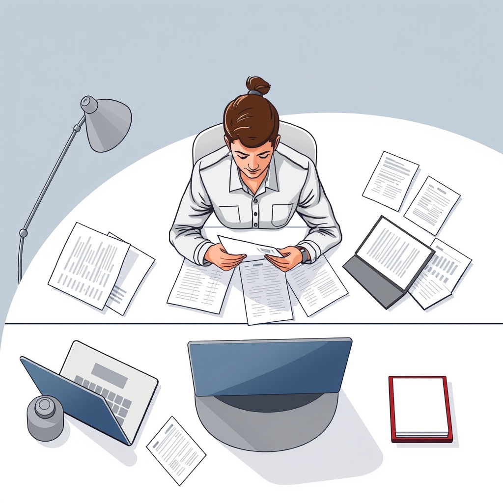 Your Retirement Paycheck: Turning Savings into Sustainable, Smarter Income – 
