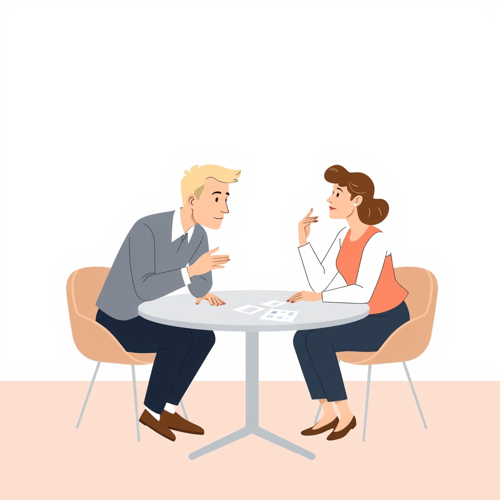 Questions About Sustainable Retirement Income Strategies – 
