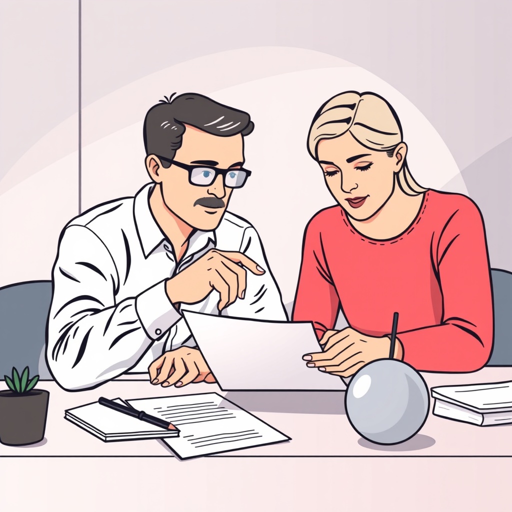 Practical Steps to Build and Sustain Retirement Income That Lasts – 