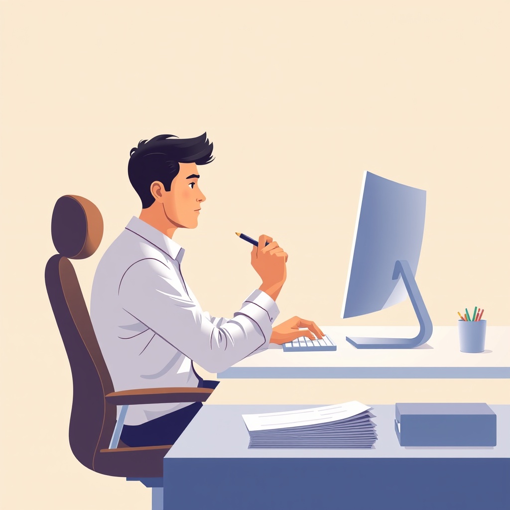 Inheritance and Beneficiary Management: Tax Implications and Strategy