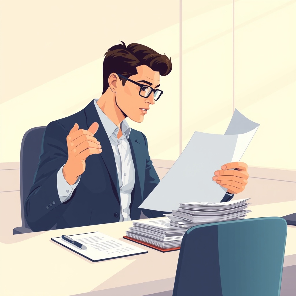 Strategies for Managing Inherited Assets with Tax Implications – 