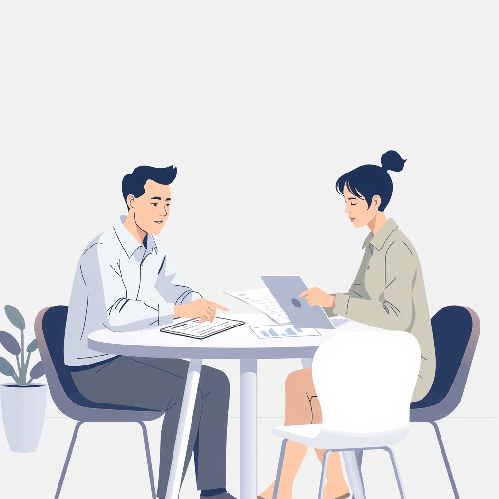 How to Effectively Manage Inheritance, Beneficiaries, and Taxes for Lasting Legacy Planning – 