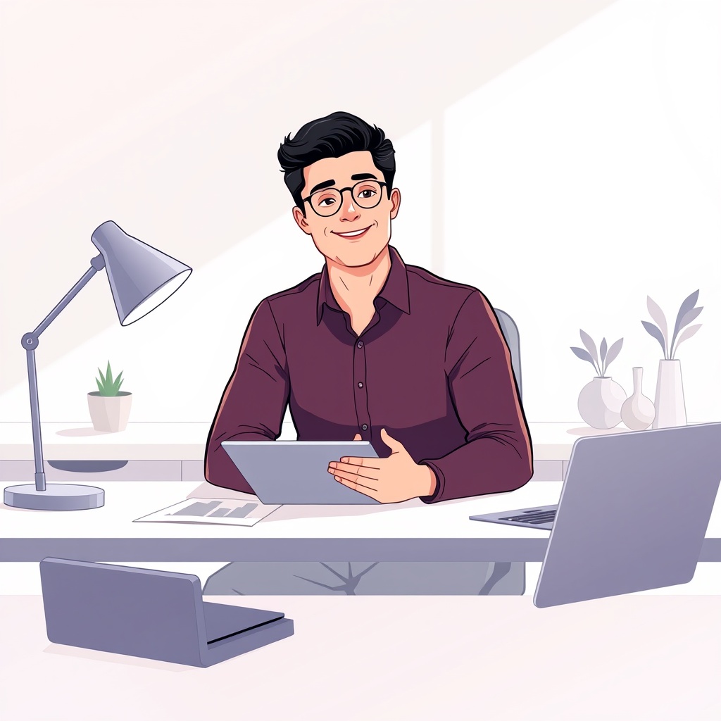Retirement Milestones and Timelines: A Decades Guide to Planning