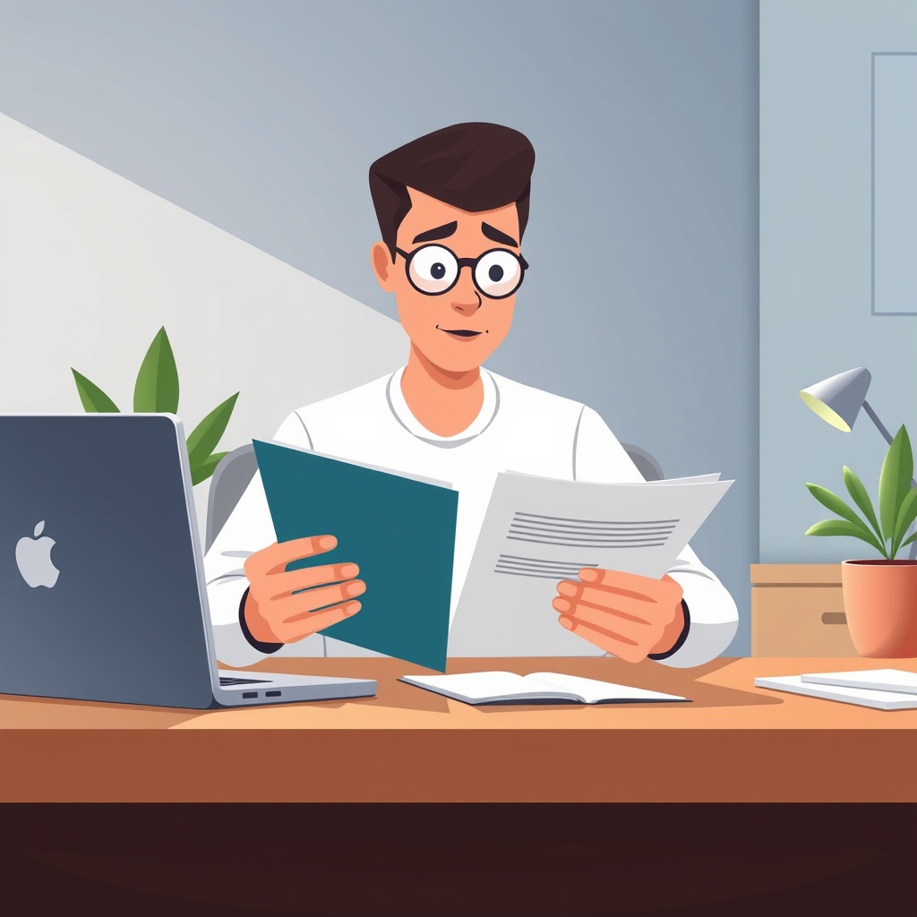 Strategic Milestones for Retirement Planning by Decade – 