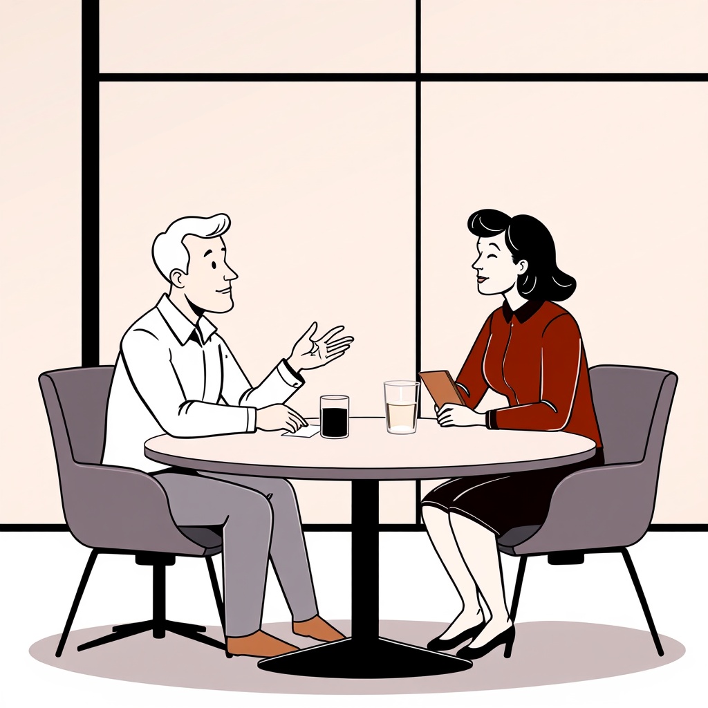 Understanding Financial Milestones in Retirement Planning – 