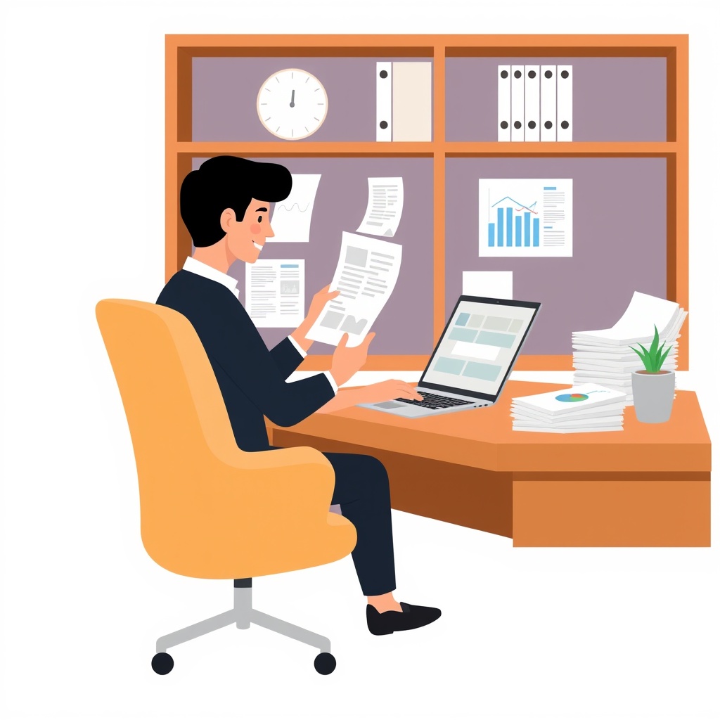 Mastering IRA and 401(k) Choices: Laying the Groundwork for Tax-Efficient Retirement Growth – 