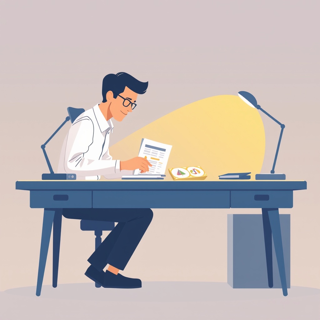 Enhancing Your IRA and 401(k) Strategies for Optimal Tax Benefits – 