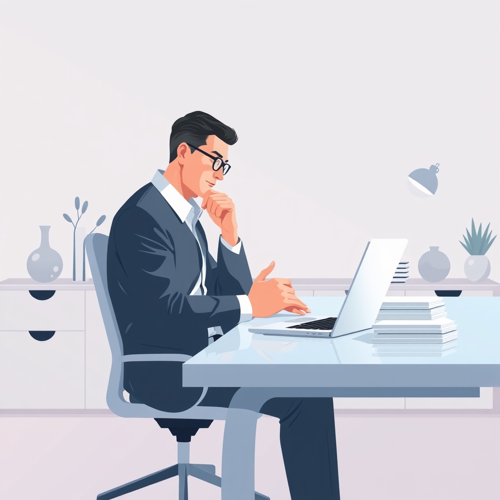 Social Security Optimization: When and How to Claim for Max Benefits