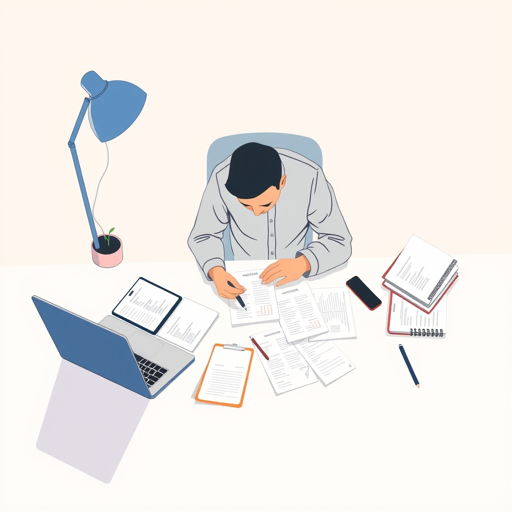Deciding When to Claim Social Security: Why Timing, Strategy, and Awareness Shape Your Retirement Income – 